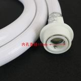 [通用全自洗衣加耻接塑上塑姿尤碥接团]