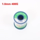 1.0mm 400g