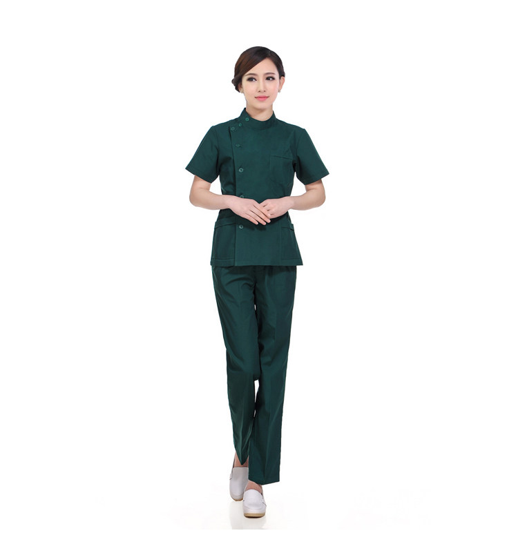 Uniforme infirmière - Ref 1856442 Image 24