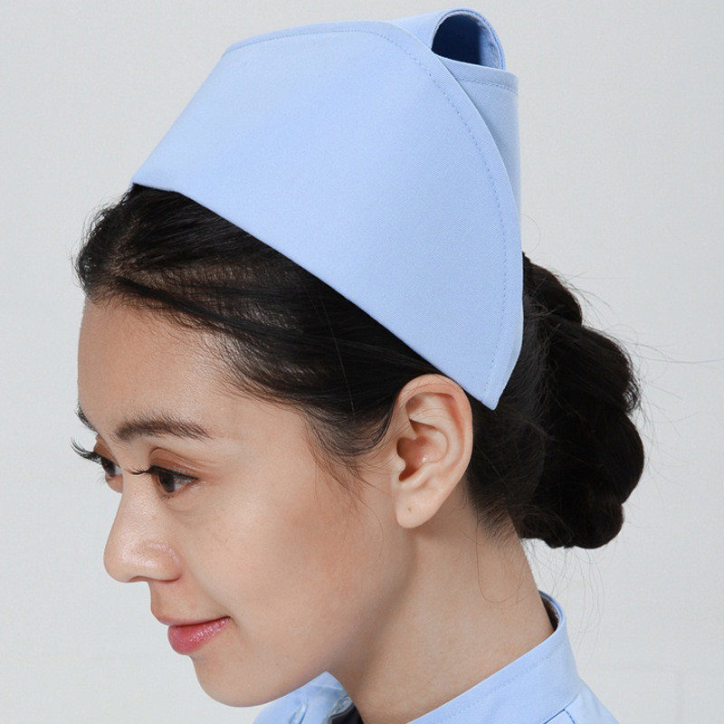 Tenue infirmière - Ref 1858004 Image 14