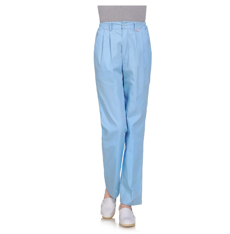 Tenue infirmière - Ref 1860730 Image 18