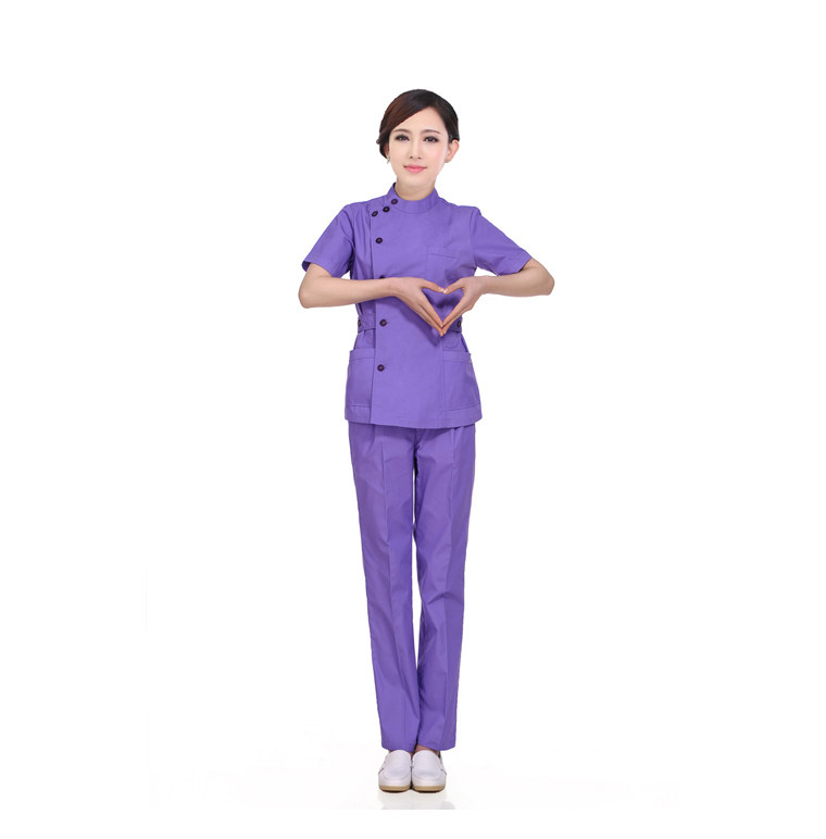 Uniforme infirmière - Ref 1856442 Image 25