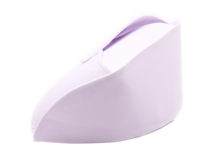 Tenue infirmière - Ref 1858004 Image 9