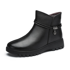 Женские сапоги Здоровье ног музыка 2019