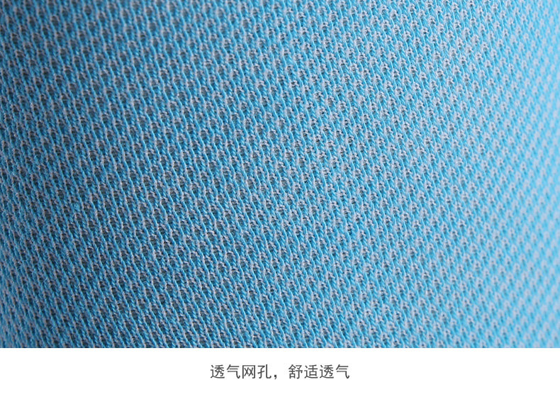 Chaussettes - collants PLAYBOY 2409-5B - Ref 756116 Image 19