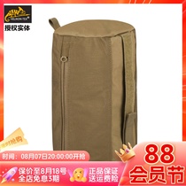 HELIKON SRL utility bag tactical outdoor bag EDC multifunctional Molle accessory bag