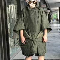 Плащ (теневой очиститель)