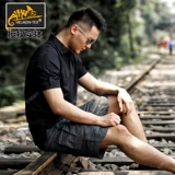 Helikon Hulikin Utk Utl Uts City Cory Casual Пластинки Короткие пакеты с коротким сладом.