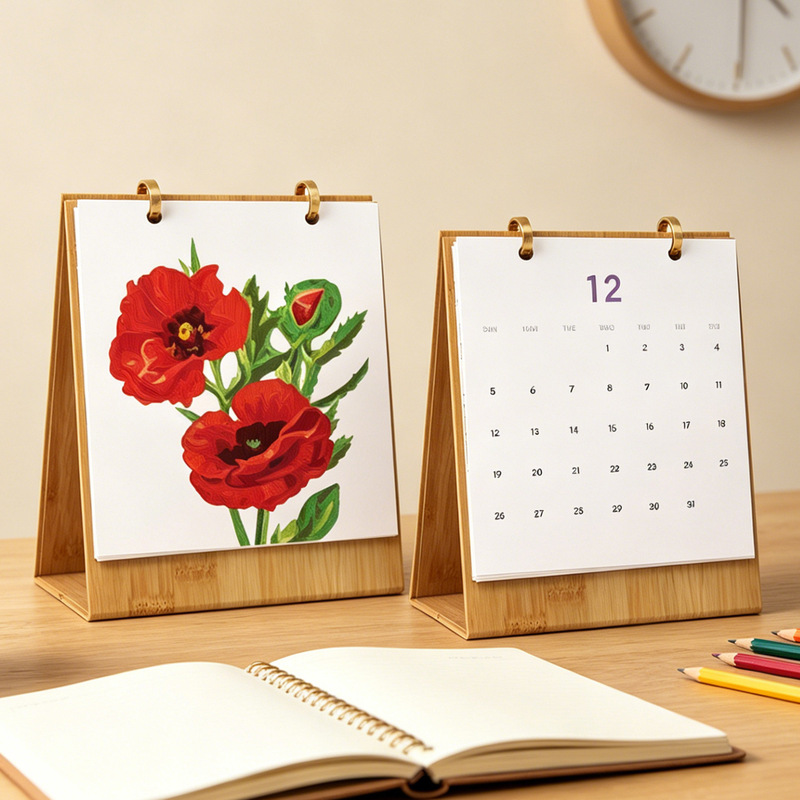 2027 New Desk Calendar Small Daily Calendar Non-Flip DIY Digital Painting Coloring Creative Ornament Wall Calendar Art Small Calendar 2027 New Desk Calendar Small Daily Calendar Non-Flip DIY Digital Painting Coloring Creative Ornament Wall Calendar Art Small Calendar