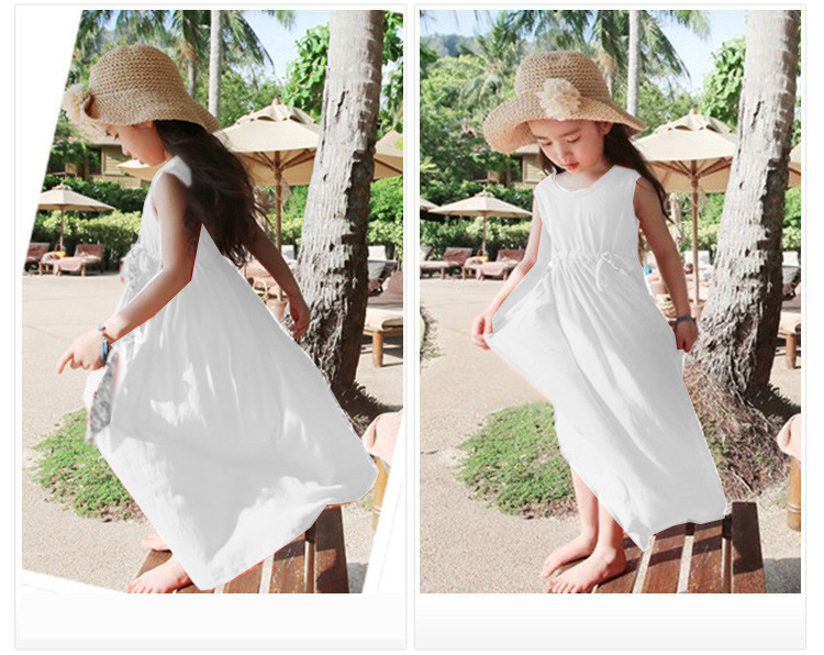 Robe enfant - Ref 2043340 Image 24