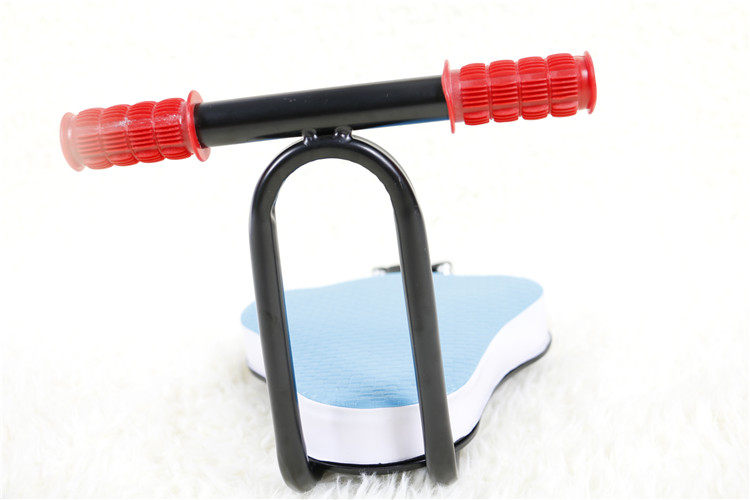 siège enfants pour vélo - Ref 2416526 Image 17