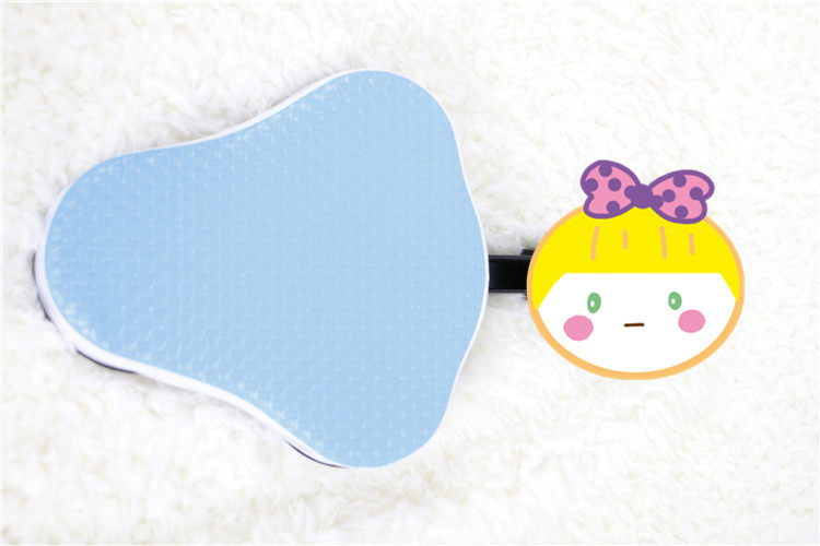 siège enfants pour vélo - Ref 2416526 Image 12