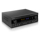 Xianke DT9200 профессиональный мощный усилитель мощности KTV для домашнего караоке с защитой от воя Bluetooth усилитель мощности тяжелых басов mini 4