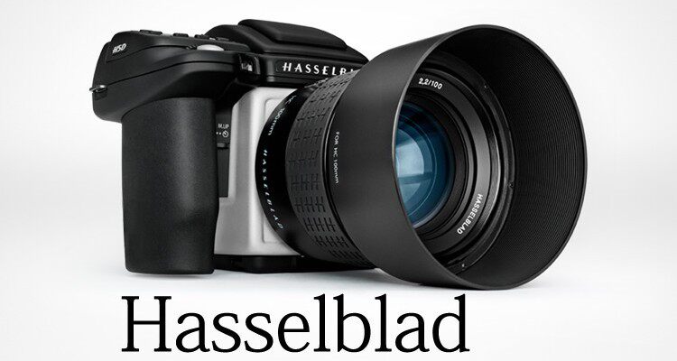 Hasselblad H5D60 camera Hasselblad 60MP H5D camera Hasselblad H5D series H5D H6D100c