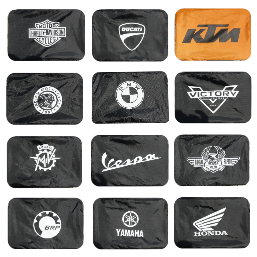 Locomotive license plate dust cover License plate privacy license plate license plate frame license plate cover Camouflage license plate cover Rain and sun protection