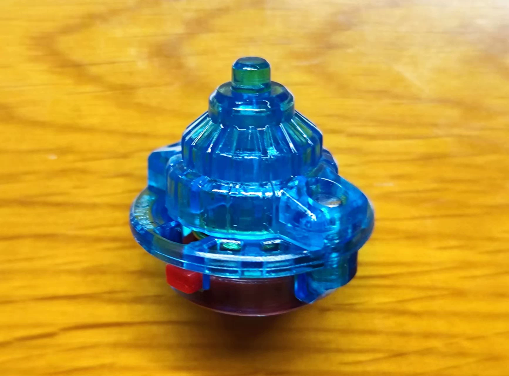 Томи Blasting гиря Beyblade Burst компонент Драйвер Продажа