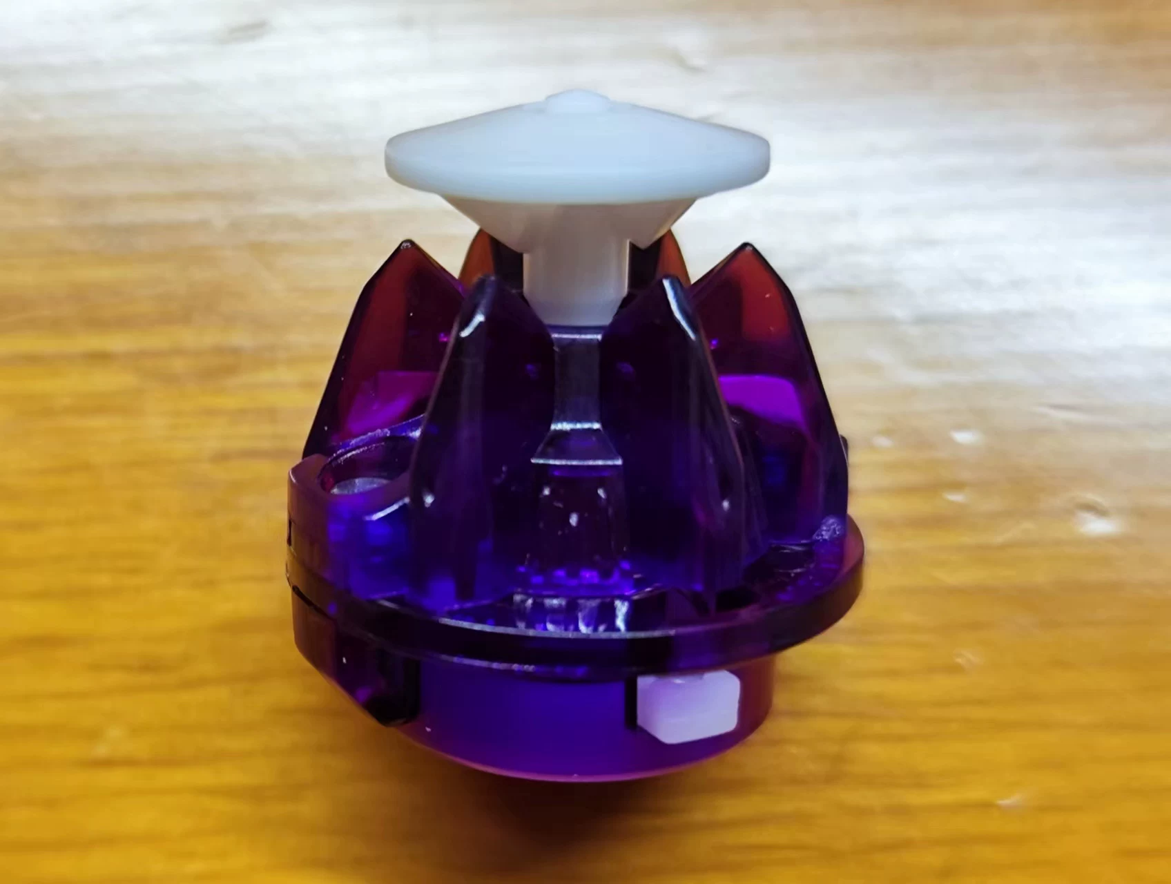 Томи Blasting гиря Beyblade Burst компонент Драйвер Продажа