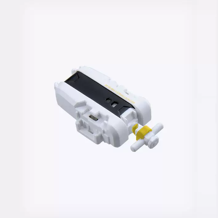 TAKARATOMY Взрывной Гиро X Nyblade X Боевой Гиро запускающее устройство