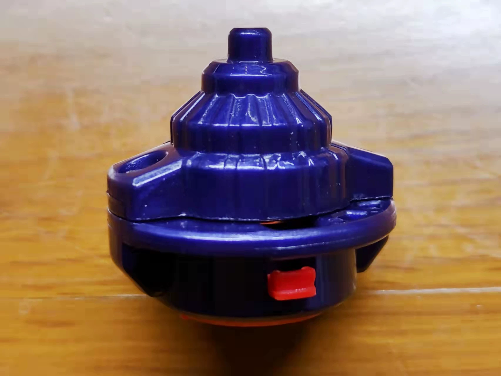 Томи Blasting гиря Beyblade Burst компонент Драйвер Продажа