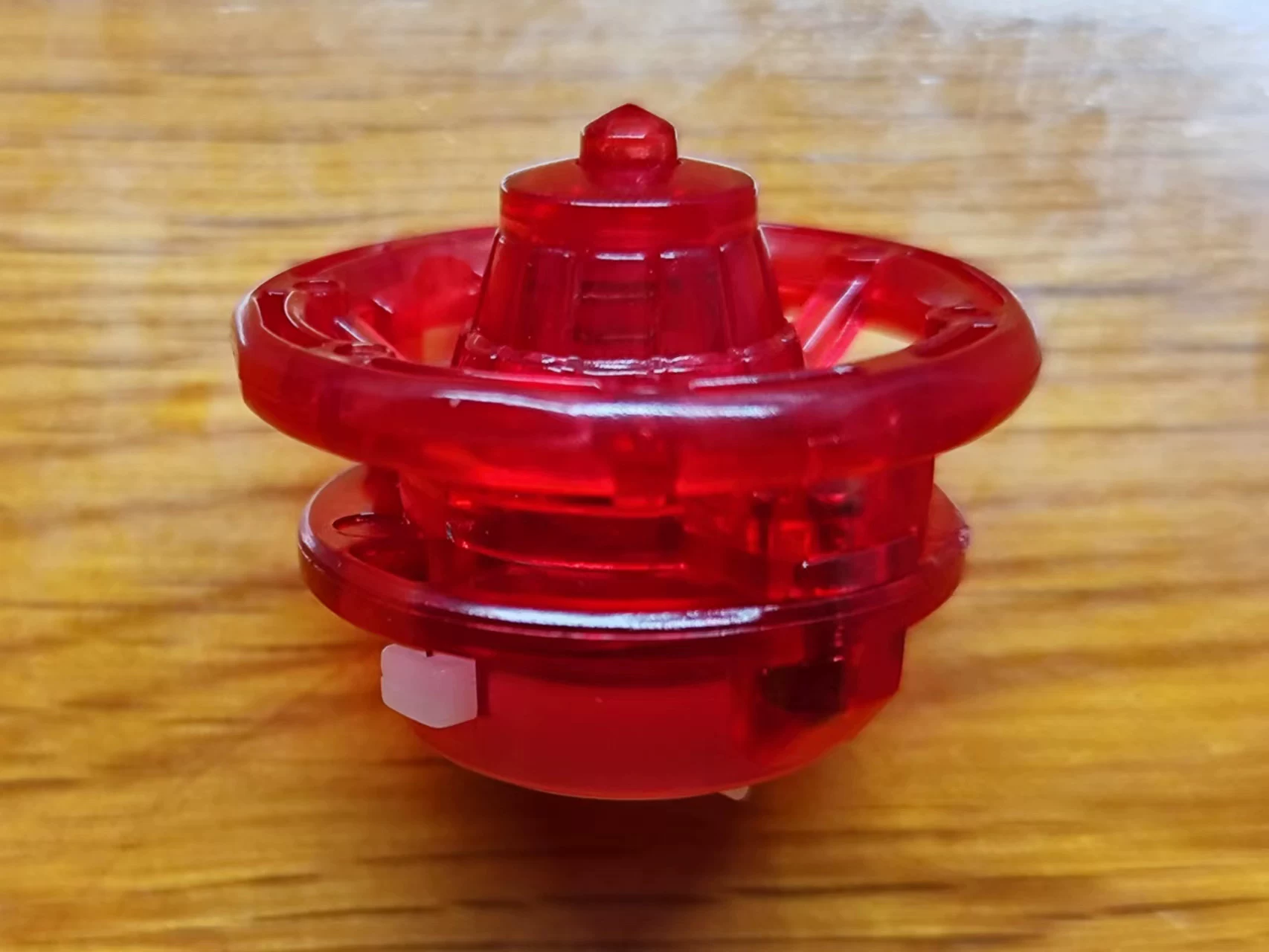 Томи Blasting гиря Beyblade Burst компонент Драйвер Продажа
