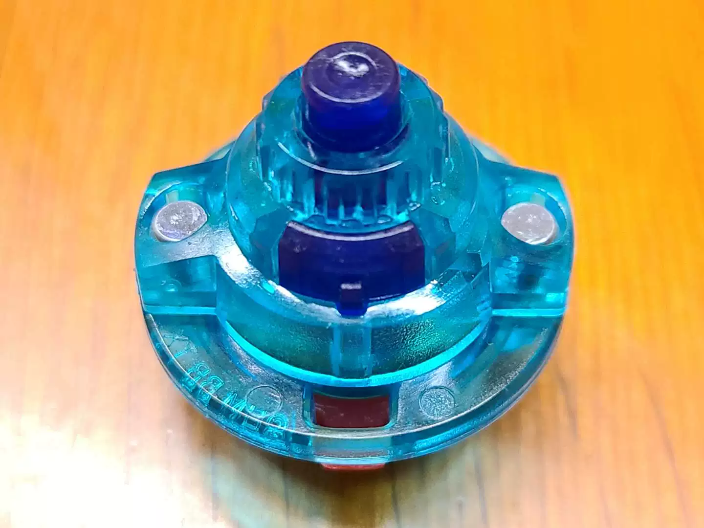 Томи Blasting гиря Beyblade Burst компонент Драйвер Продажа