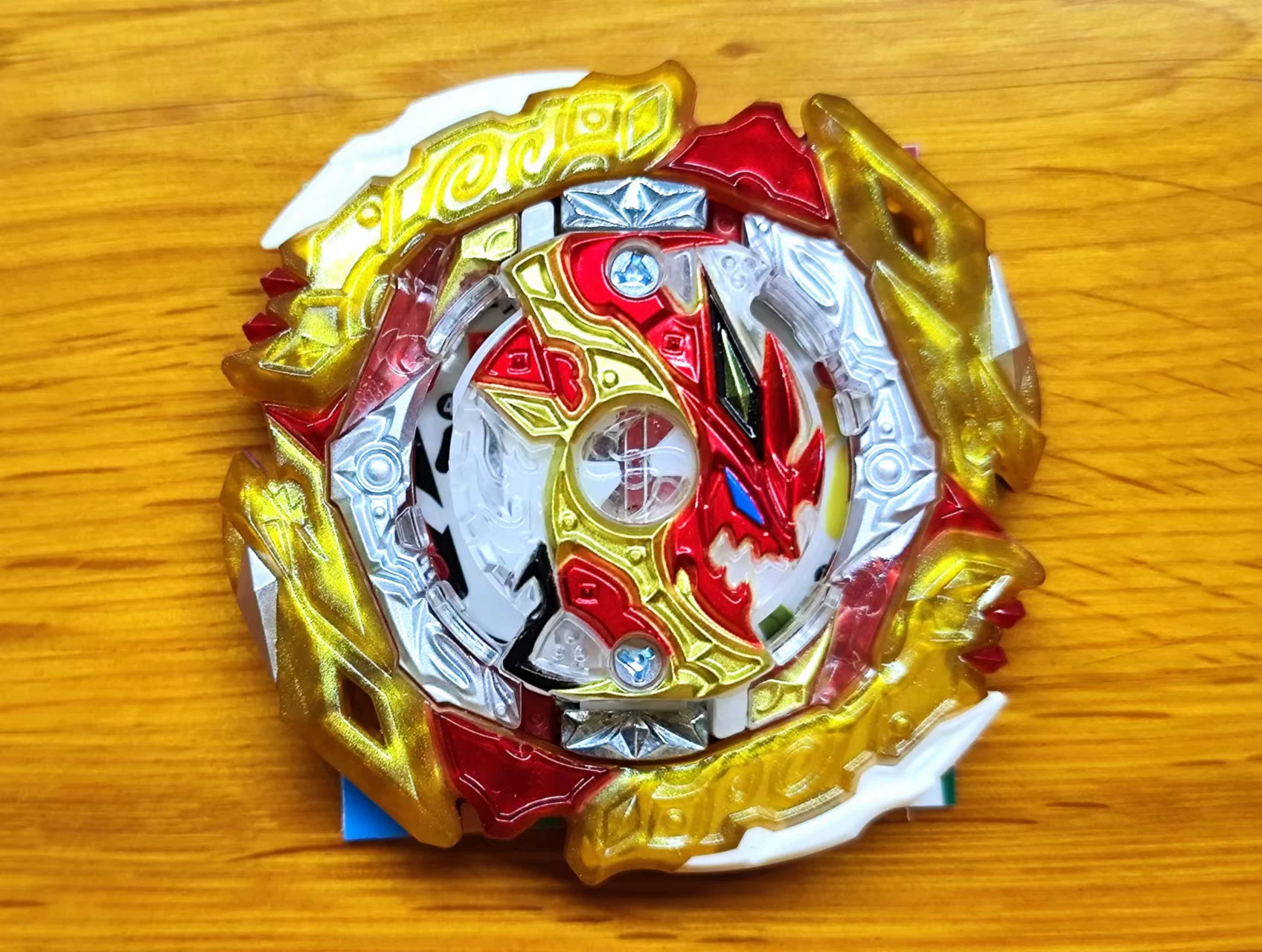 New Tomy Blasting Gyro BEYBLADE BURST ЛОГОТИПЫ детали продаж
