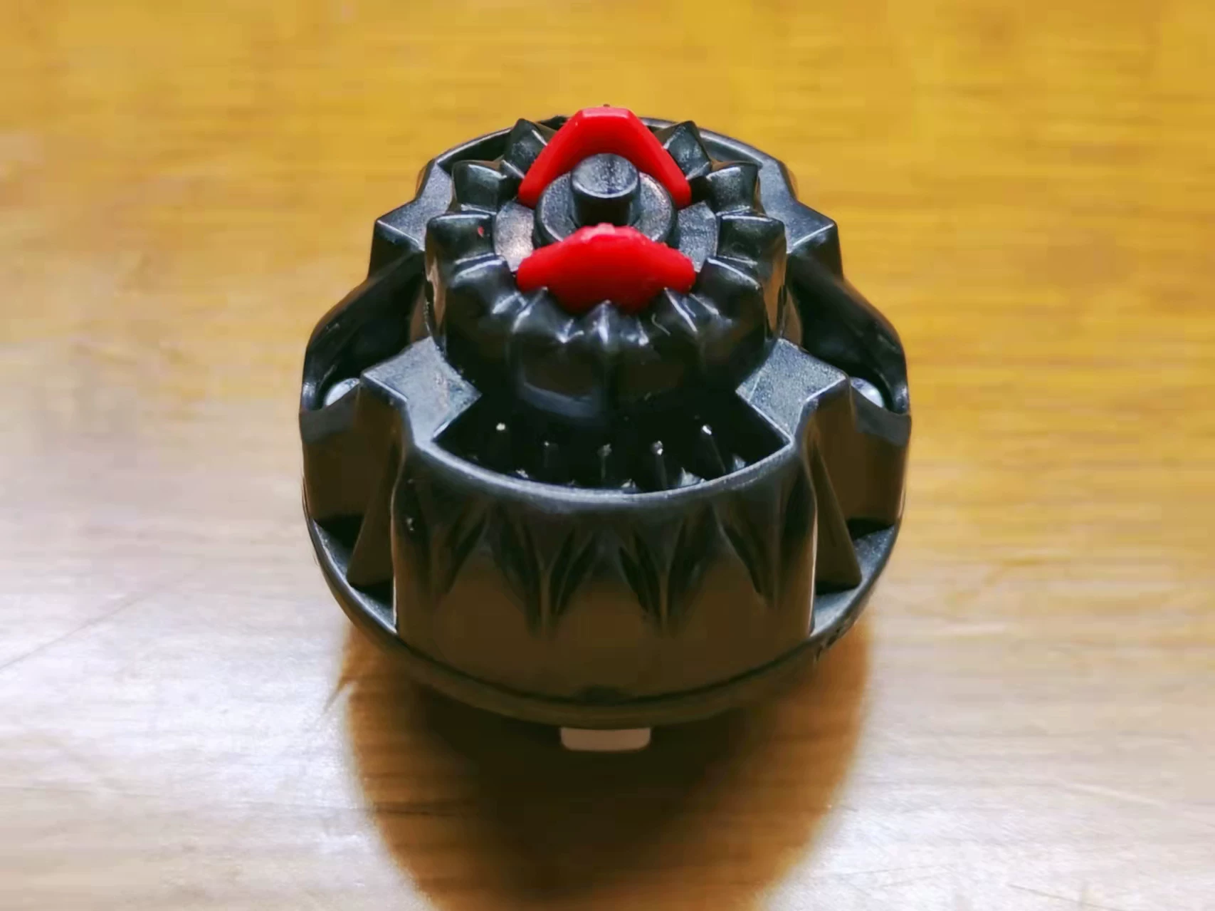 Томи Blasting гиря Beyblade Burst компонент Драйвер Продажа