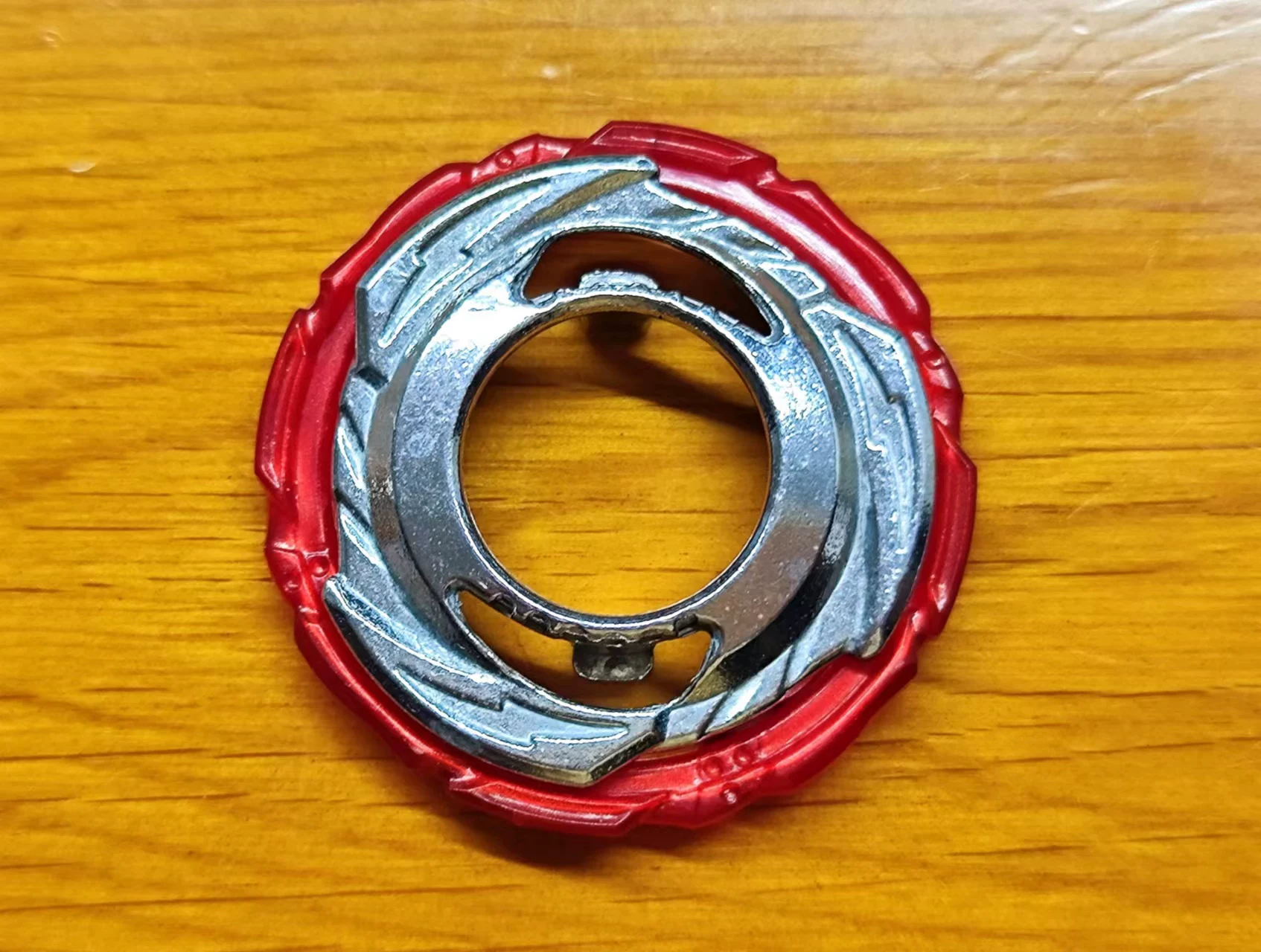 Томи Blasting гиря Beyblade Burst компонент Драйвер Продажа