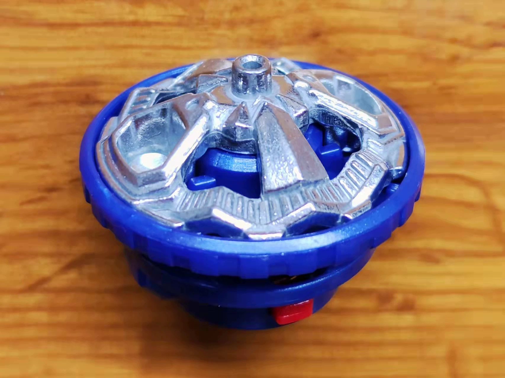Томи Blasting гиря Beyblade Burst компонент Драйвер Продажа