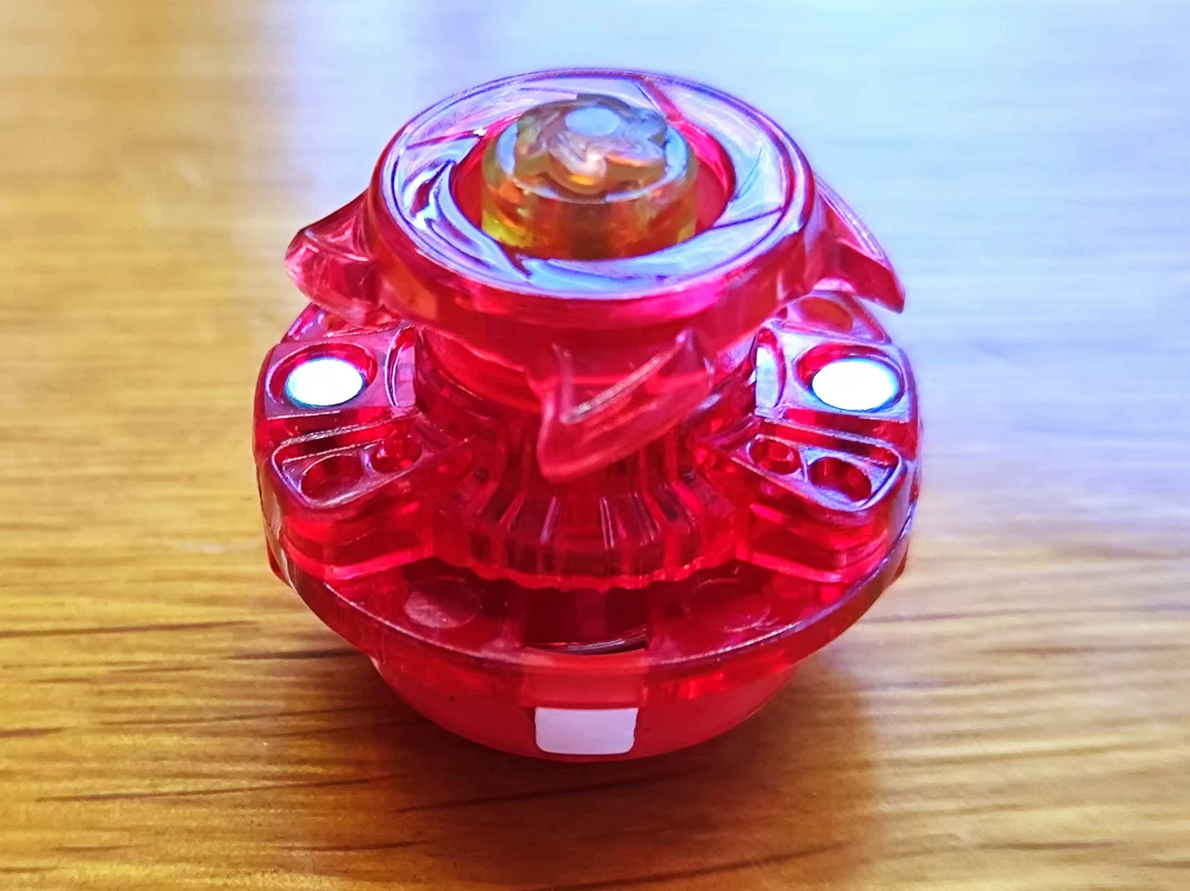 Томи Blasting гиря Beyblade Burst компонент Драйвер Продажа