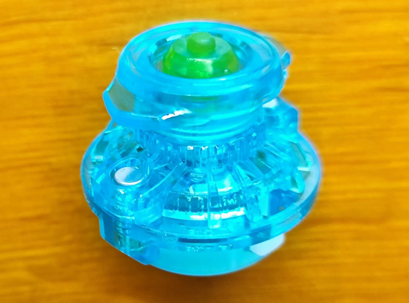 Томи Blasting гиря Beyblade Burst компонент Драйвер Продажа