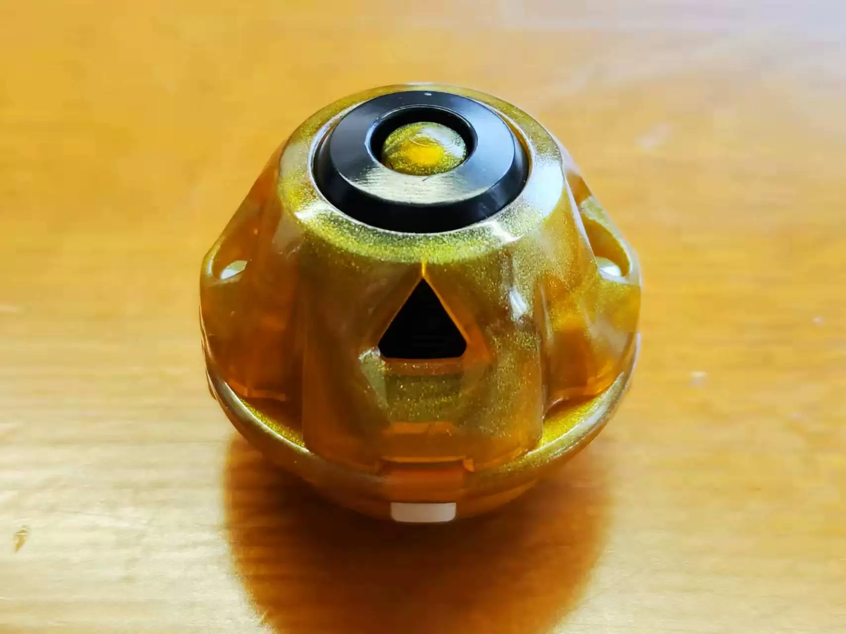 Томи Blasting гиря Beyblade Burst компонент Драйвер Продажа