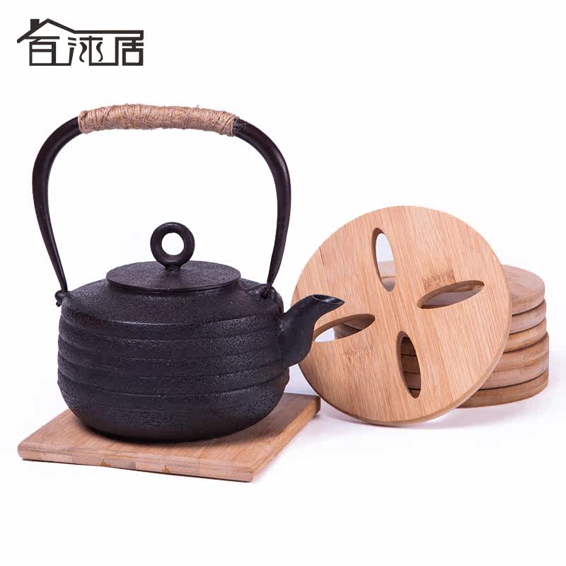 ����Ӵ������BMJ-162