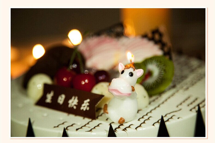 Bougie - Ref 2487740 Image 7