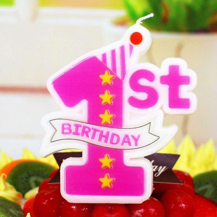 Bougie - Ref 2485565 Image 14