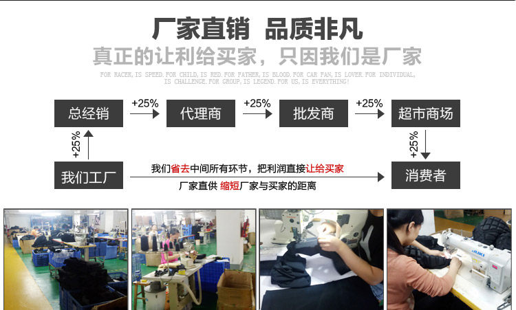 Protection sport - Ref 583992 Image 8