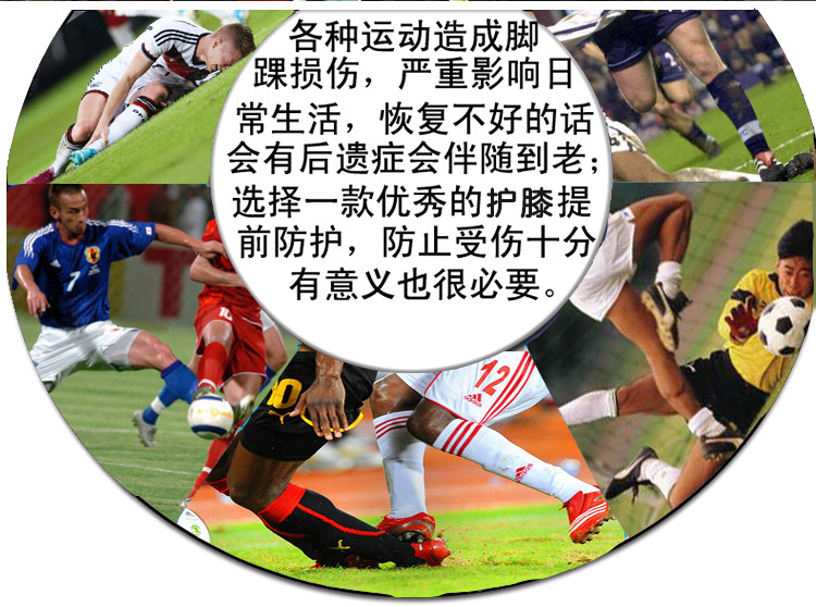 Protection sport - Ref 583992 Image 18