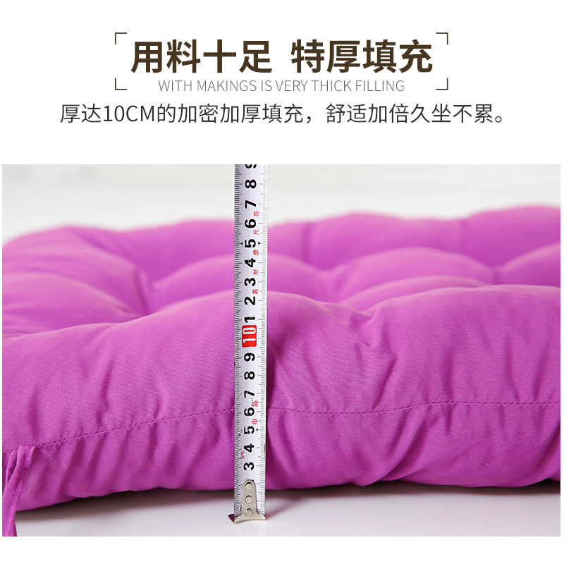 ���˴��۵����޵�DN-2251