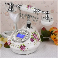 Храм два серебра (бесплатная версия подсветки)