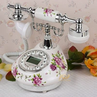 Два серебра (обычная версия)