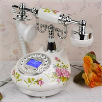 Серебряный цвет платформы (версия освобождения подсветки)