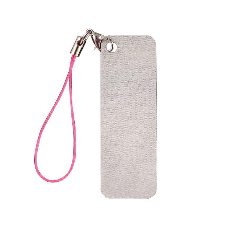 Fishing roll lead plate thickened fishing lead plate multi-functional rubbing lead plate fishing gear lead skin roll lead skin seat fishing accessories