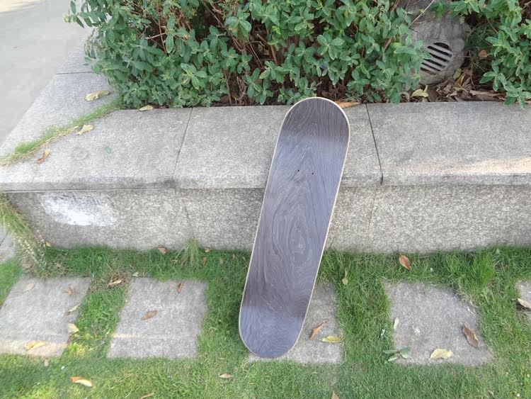 Skateboard pour homme femme - Ref 2595623 Image 13