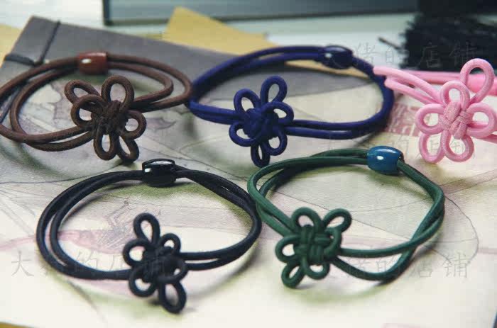 Accessoire coiffure - Ref 1201979 Image 8