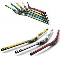 Dabon Da bombda running to DETONNATOR Mountain Yan to take 800mm35mm speed down long to cross FR DH