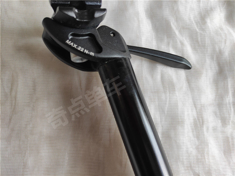 Подседельный штырь None Other KS EXA Form Vareo 30.9/31.6 100mm