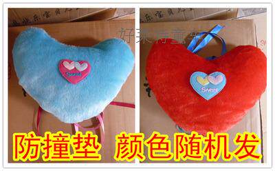 siège enfants pour vélo - Ref 2416334 Image 23