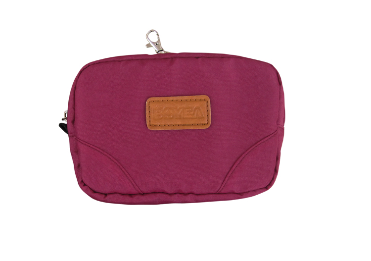 Sac de golf - Ref 40210 Image 27