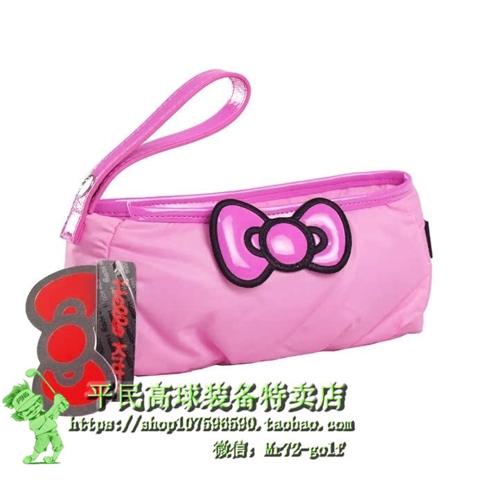 Sac de golf - Ref 40412 Image 5