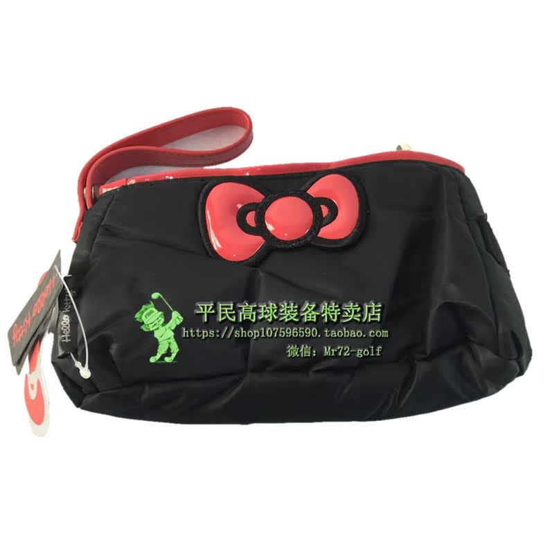 Sac de golf - Ref 40412 Image 6